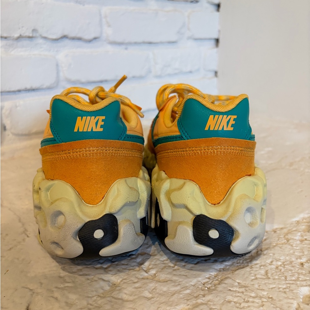 Nike Overbreak SP 'Pollen Rise'
